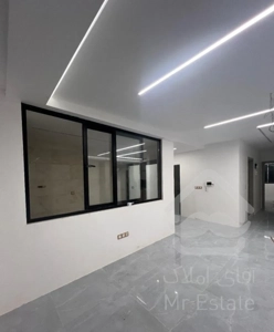 واحد شیک گلستان مستر دار