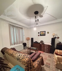 فروش آپارتمان ۸۲ متری ۲ خوابه در ازگل