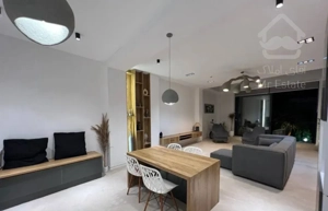 ویلا خاص شخصی ساز