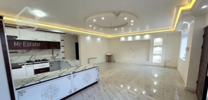 ویلاباغ۱۲۰متری/نزدیک شهر/تکبرگ سند