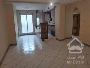 اجاره آپارتمان صادقیه بلوار شقایق