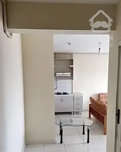 کوزو۶/ویو ابدی/تخلیه آماده سکونت/فول امکانات