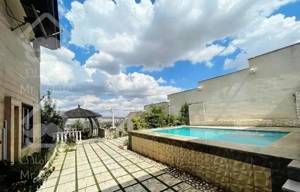 فایلینگ اجاره ویلا دماوند مهرآباد ابسرد