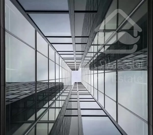 آپارتمان ۱۲۰ متری ، گلشهر جنوبی