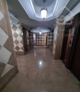 ۶۳ متری یه خوابه مرزداران ناهید