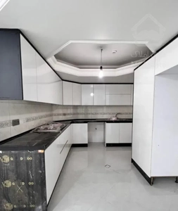 فروش / 75 متر ۲ خواب / شهرک لاله