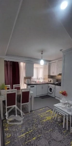 آپارتمان 69 متری  * 2 خوابه *  ( بهار شمالی )