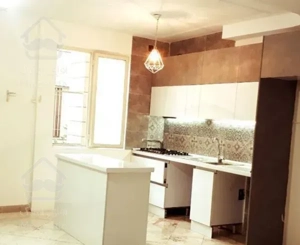 ۴۲ متر نوساز ورزی شمالی *مناسب سرمایه گذاری*