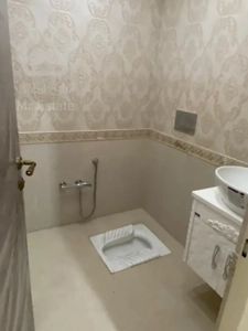 فروش اپارتمان 96 متری ولنجک