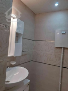 ۹۴متر فردوس غرب