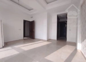 اجاره 100 متر قیطریه