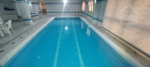 فروش آپارتمان 240متر  زعفراینه