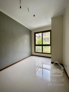 ولنجک 143 متر نوساز غرق در نور 2 جهت ویو ابدی