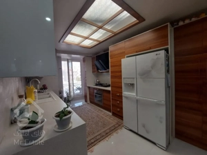 اجاره 185 متری پاسداران