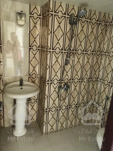 فروش اپارتمان 115 متری 3 خواب