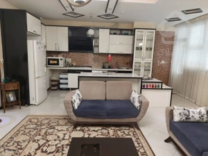 ۷۱ متر تاپ لوکیشن منطقه پنج