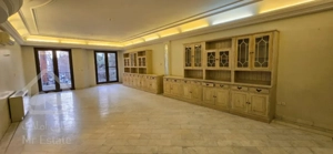 زعفرانیه کیهان شمالی اسماعیلی