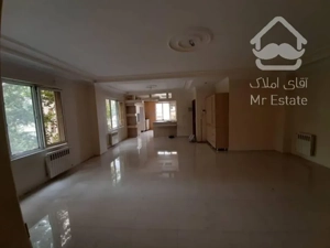 97متر هروی حسین آباد