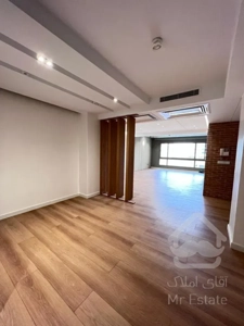 ولنجک 145 متر/ 3 خواب2 پارکینگ