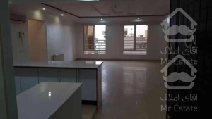 اپارتمان 115متری 3خواب فردوس شرق