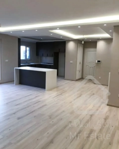 آپارتمان ۵۰ متری/وام/سند/دریاچه چیتگر/ویوباغ