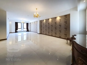 خرید آپارتمان ۲۲۰ متری پاسداران