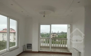 125متر۲خواب تراس بزرگ کلید نخورده فقط ۳ تومن