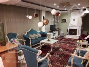 خرید ۸۹ متر آپارتمان ۲ خواب در اباذر