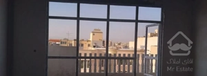 آپارتمان ۸۵متری فوق‌العاده خوش نقشه