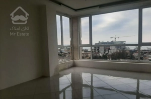 رهن آپارتمان ۱۴۵ متری ۲ خوابه