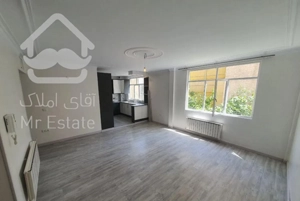 72متر/نارمک/هفت حوض/فول بازسازی