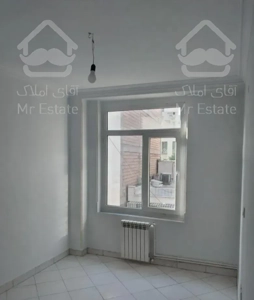 58متر2خواب/4مترانباری پارکینگ سندی/