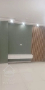 آپارتمان ۷۰متری  امام منتظر