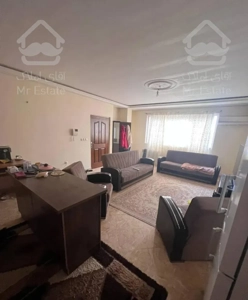 آپارتمان 80 متری براصلی مطهری