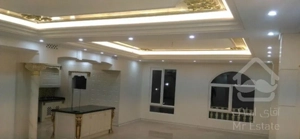 150 متر نوساز تک واحدی صادقیه عقیل