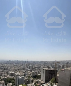 ۱۷۰ نیاوران بوکان/۳خواب/مناسب زوج/ویو ابدی