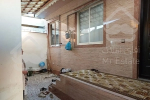 ویلایی رهن کامل۲خوابه ۱۱۰ متر احمدگوراب