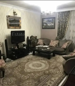۷۴ متر مهرآباد جنوبی دوخواب غرق در نور