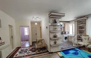 مسکن مهر شهرک اندیشه