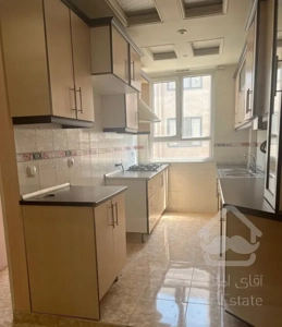 50 متر نارمک به قیمت پارسال