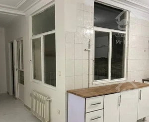 ۶۰متری/تک خوابه/شهران جنوبی