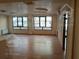 فروش آپارتمان /سه خوابه /فول /فردوس شرق