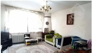 ۶۵ متر اطاعتی جنوبی