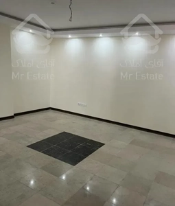 آپارتمان ۷۵ متری فردوس نوساز  تمیز و شیک