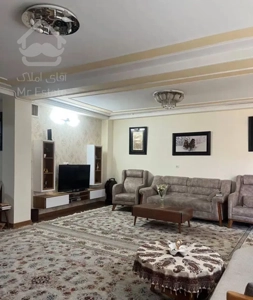 فروش اپارتمان ۱۱۸ متری چهار راه امیریه