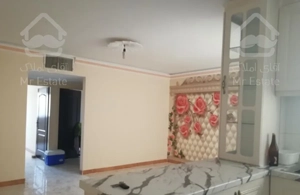 85متر شهرک  ماهدشت