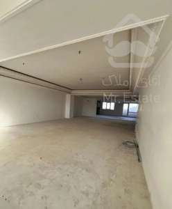 آپارتمان 210 متری/لوکس/صائب/سنگ فرش شمس