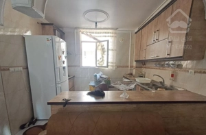 آپارتمان ۶۰ متری شاخه اصلی فردیس