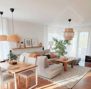 ۸۵ متر   تکواحدی   ۳ ساله