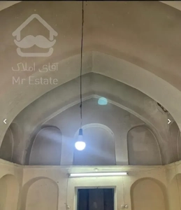 اجاره آپارتمان ۳۰ متری ۱ خوابه همکف در ولدان